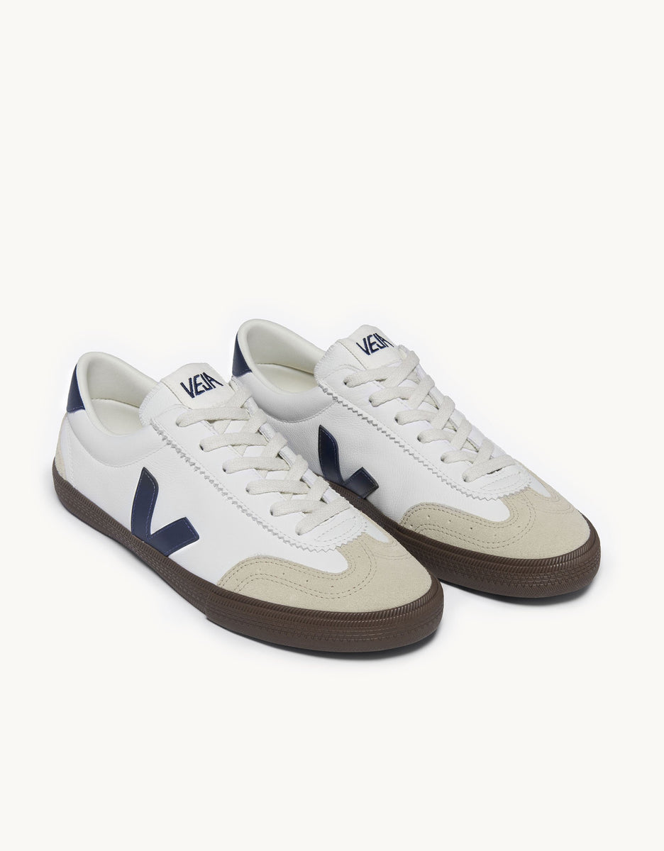 Veja Volley Sneaker – unsubscribed