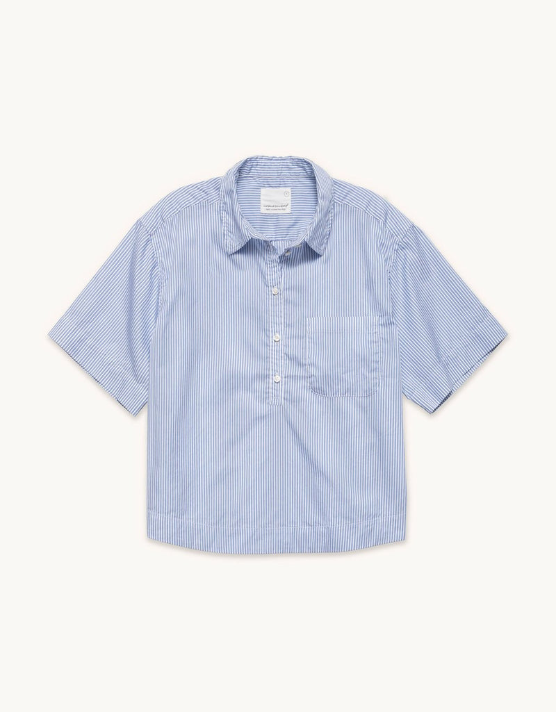 unsubscribed boyfriend popover top