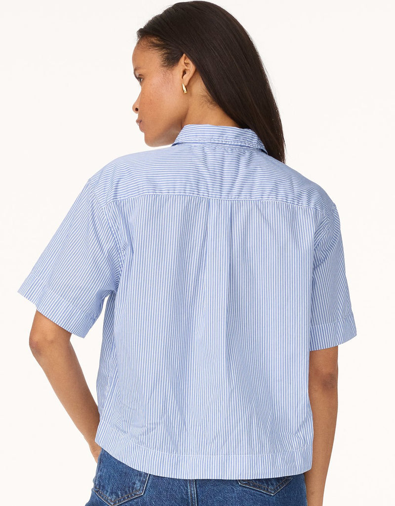 unsubscribed boyfriend popover top