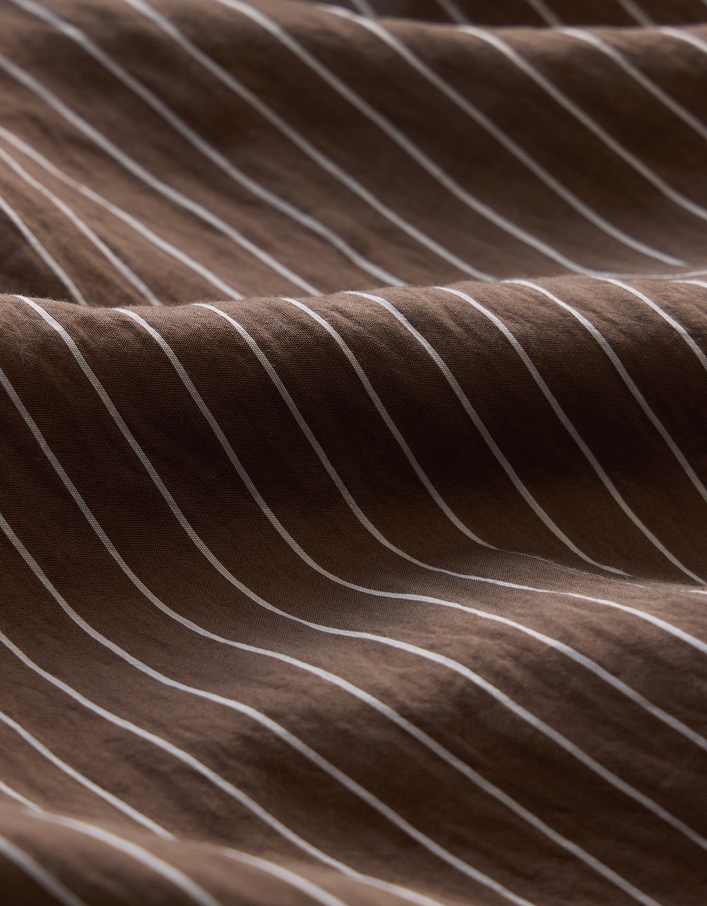 Zoomed view