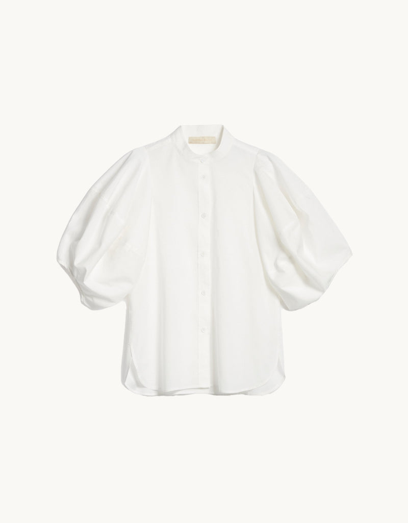 Vanessa Bruno Felicie Blouse