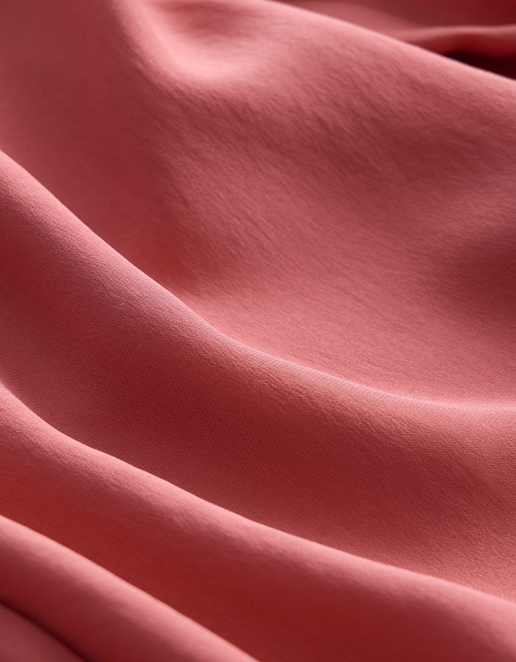 Zoomed view