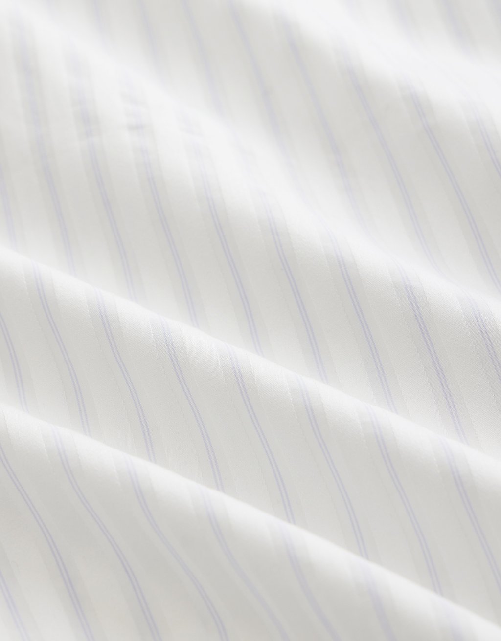 Zoomed view