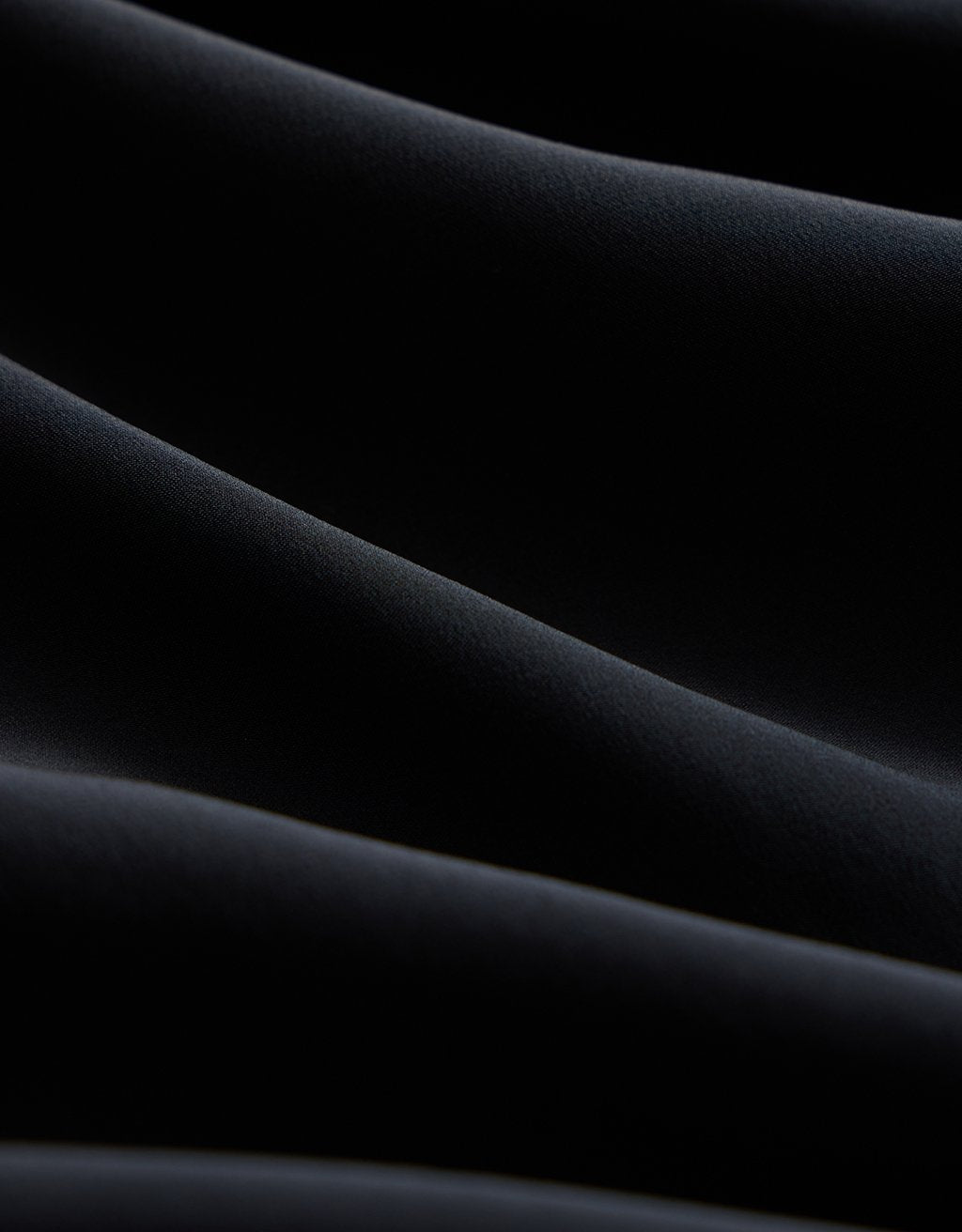 Zoomed view