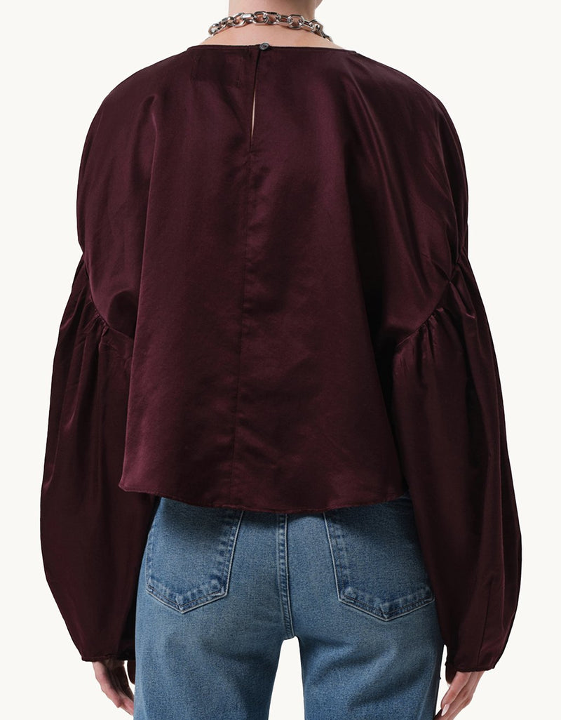 Citizens of Humanity Anika Top
