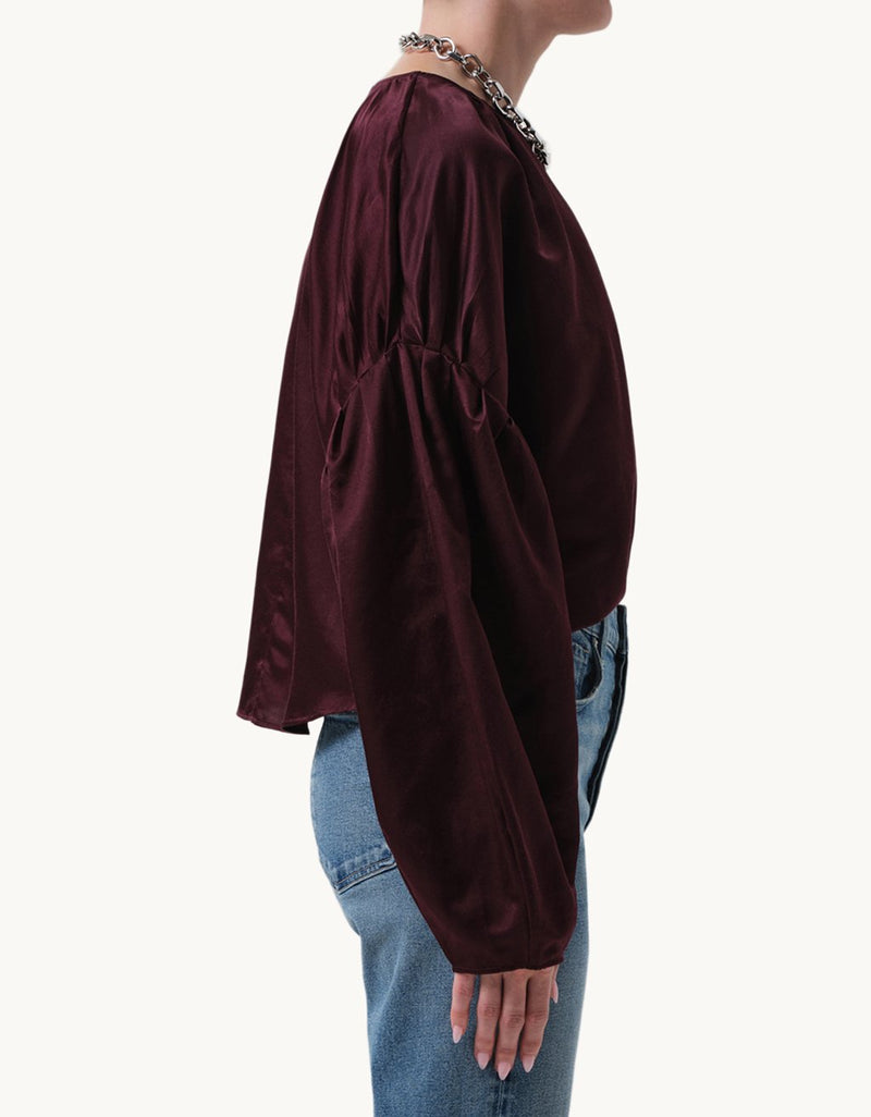 Citizens of Humanity Anika Top