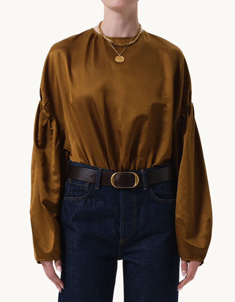 Citizens of Humanity Anika Top