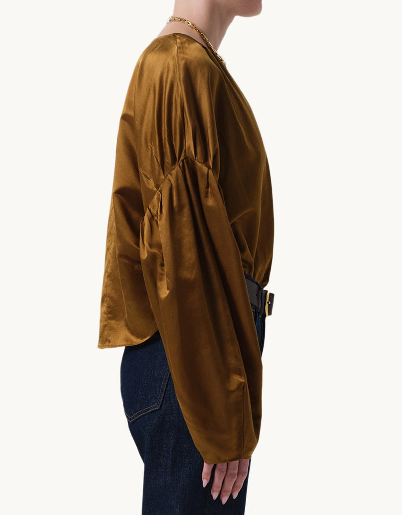 Citizens of Humanity Anika Top
