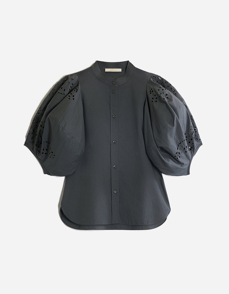 Vanessa Bruno Felicie Blouse