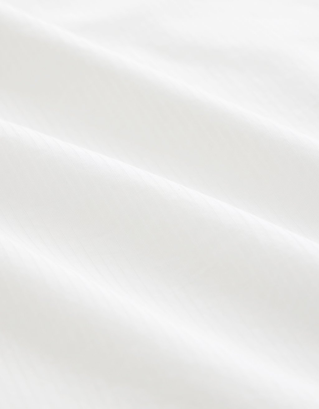 Zoomed view