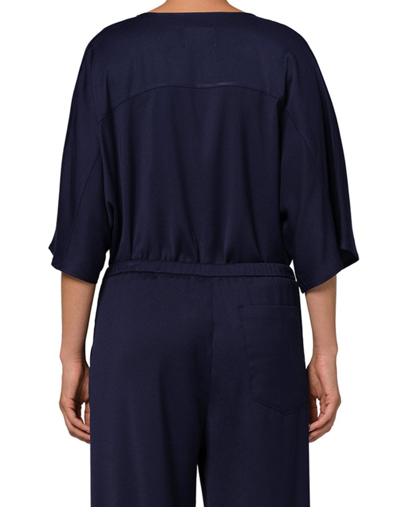 Citizens of Humanity Franca Shirt