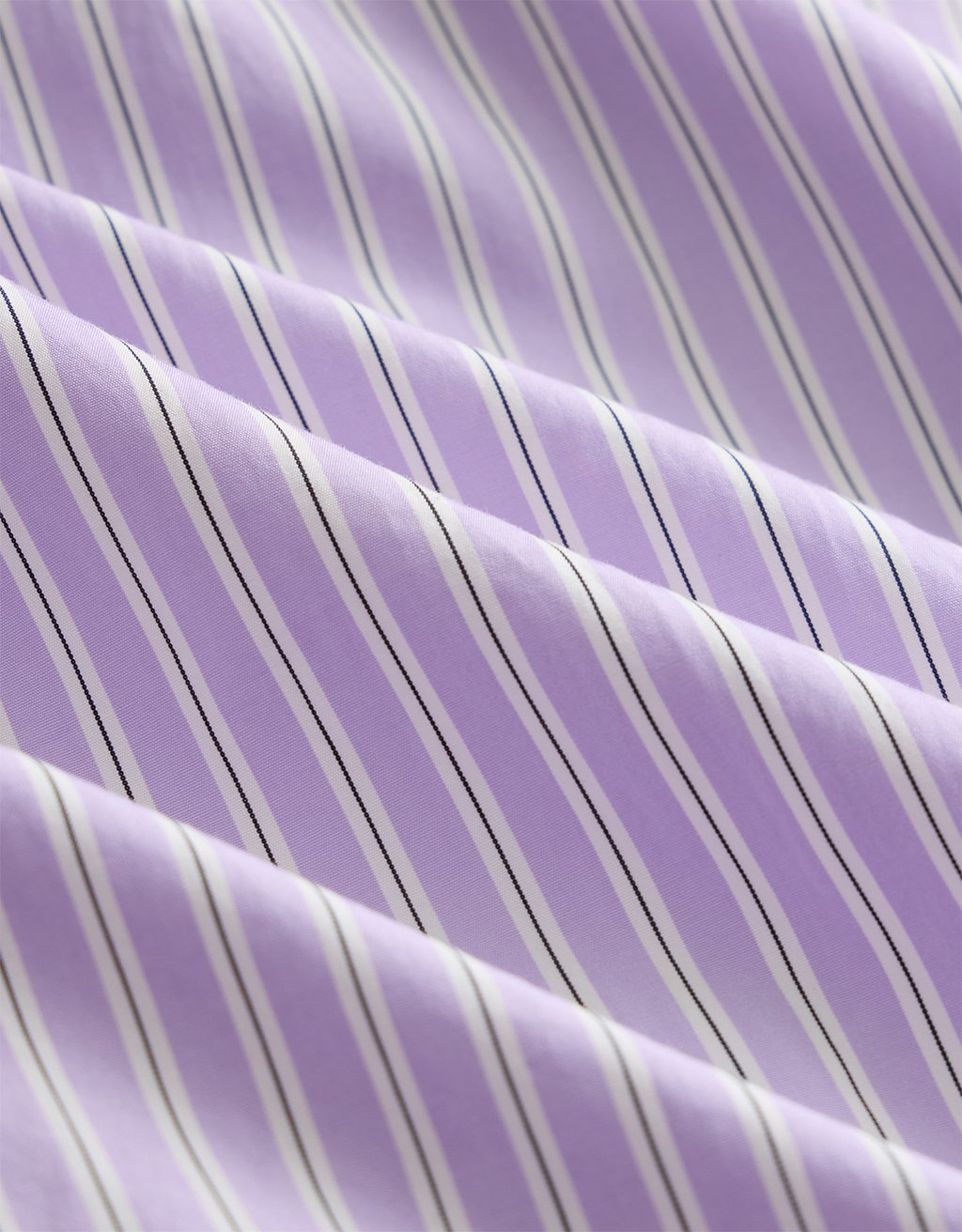 Zoomed view