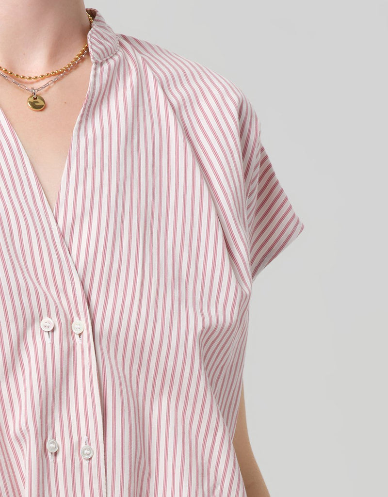 Citizens of Humanity Penelope Blouse