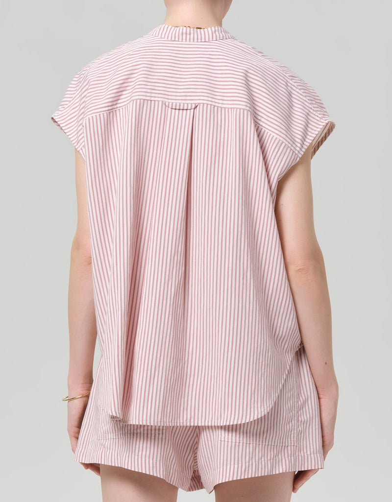 Citizens of Humanity Penelope Blouse