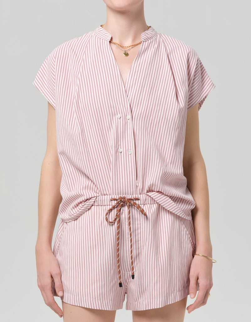 Citizens of Humanity Penelope Blouse