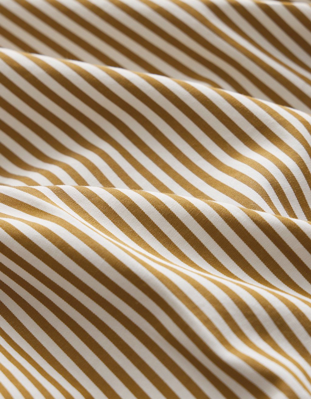 Zoomed view