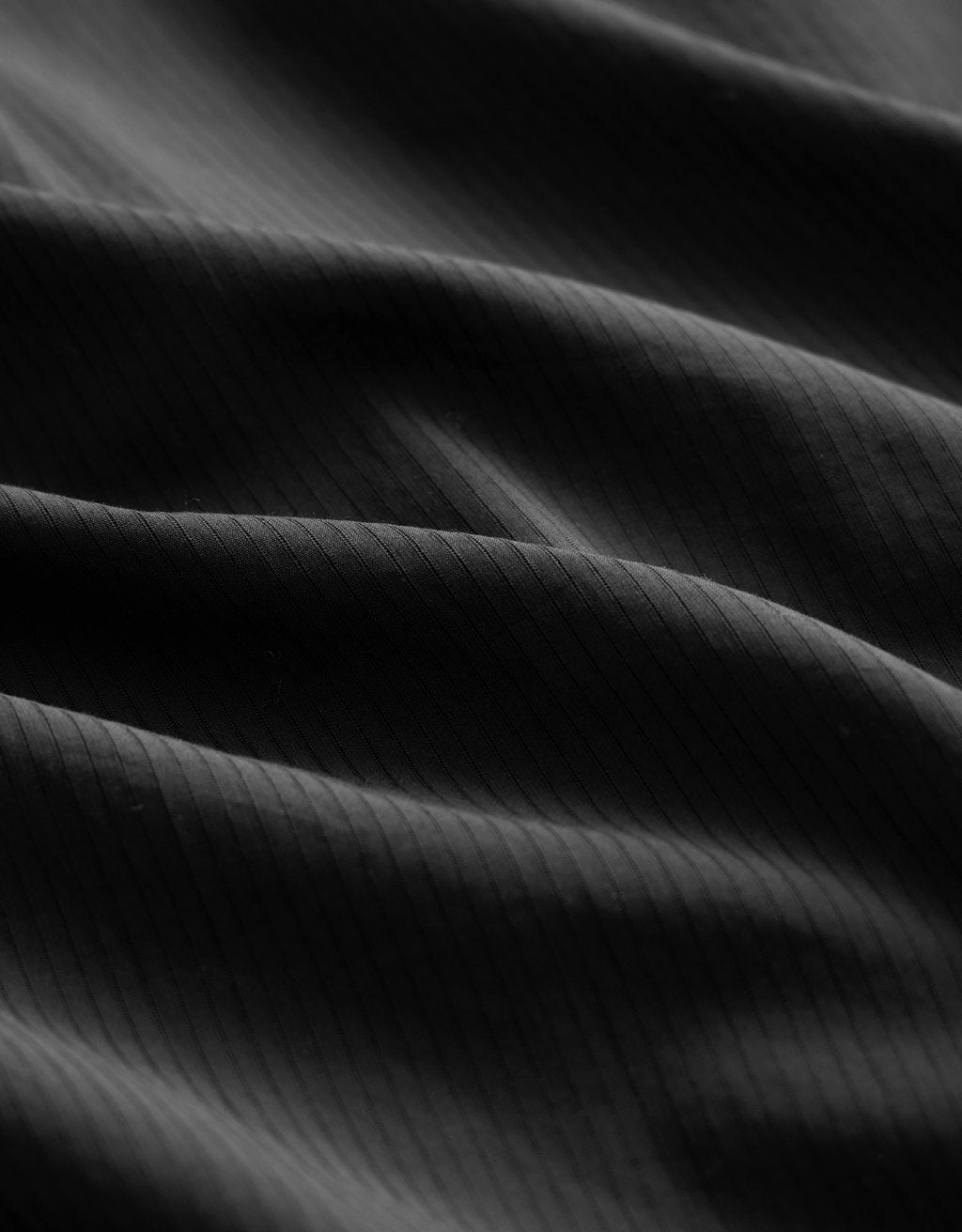 Zoomed view