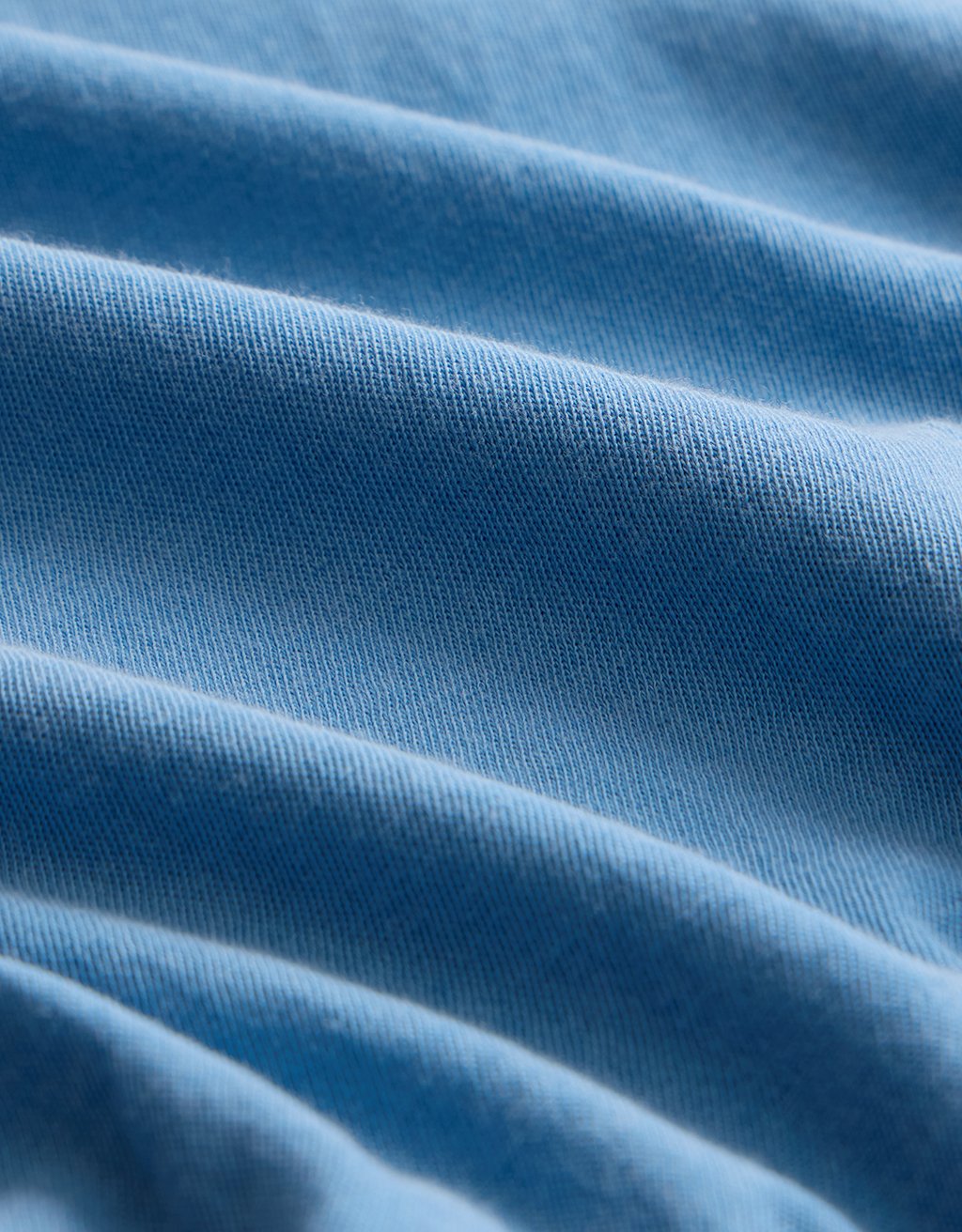 Zoomed view