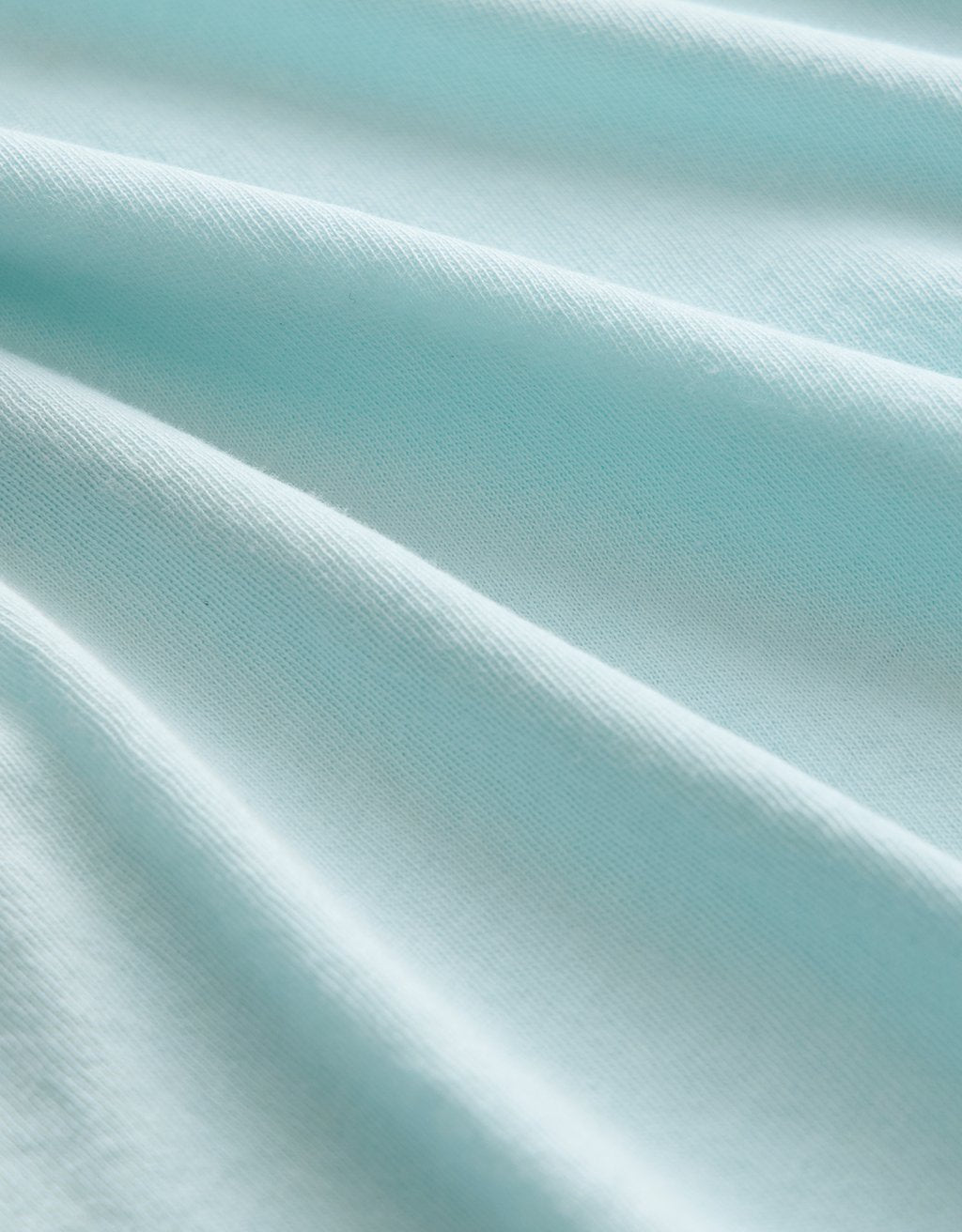 Zoomed view
