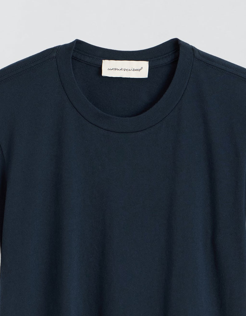 Unsubscribed Everyday Tee