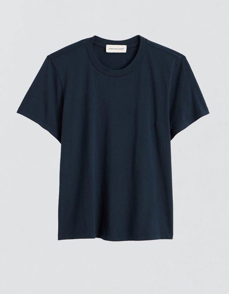 Unsubscribed Everyday Tee