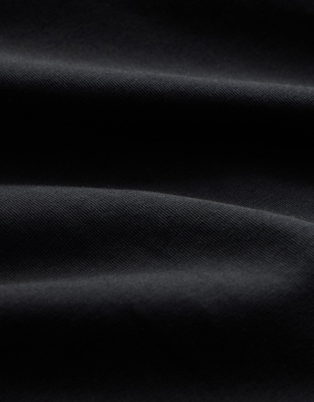 Zoomed view