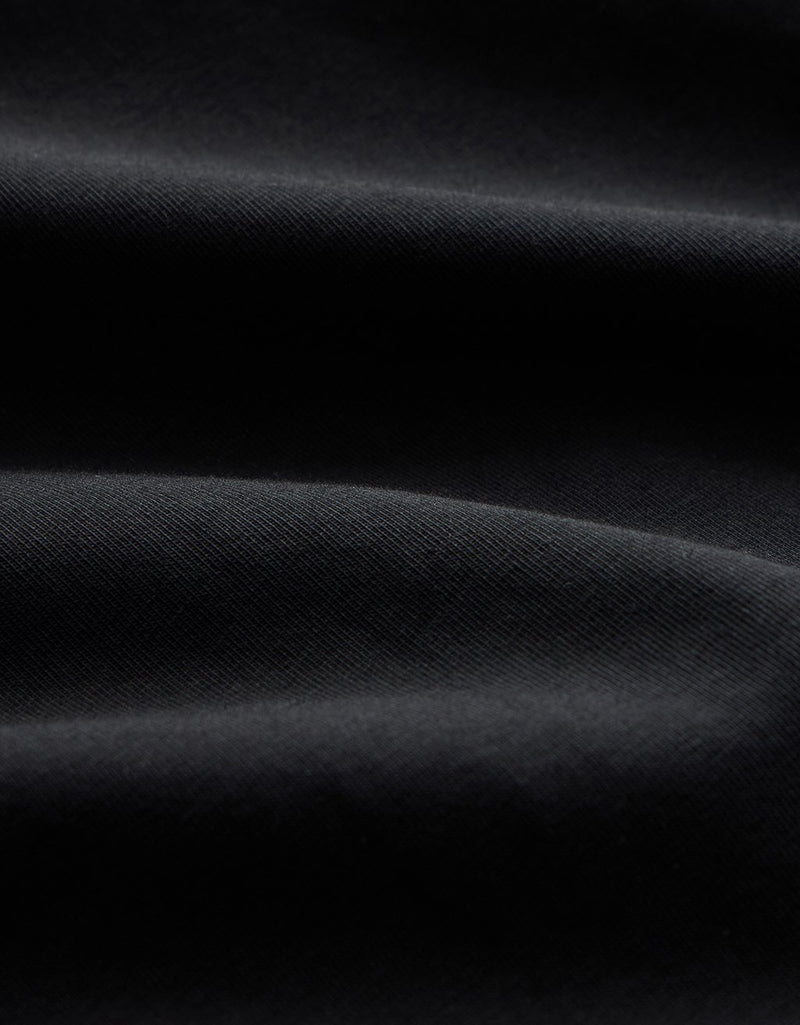 Unsubscribed Polo Popover Tee