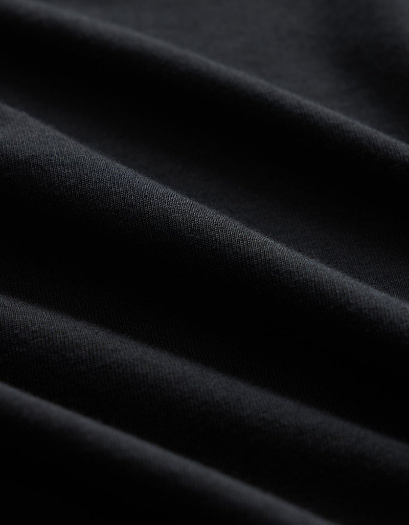 Unsubscribed Boxy Tee
