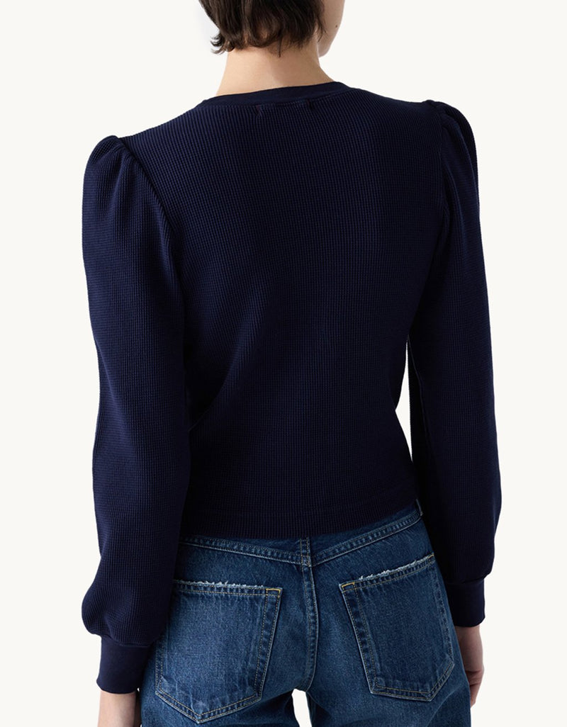 AMO Girly Thermal