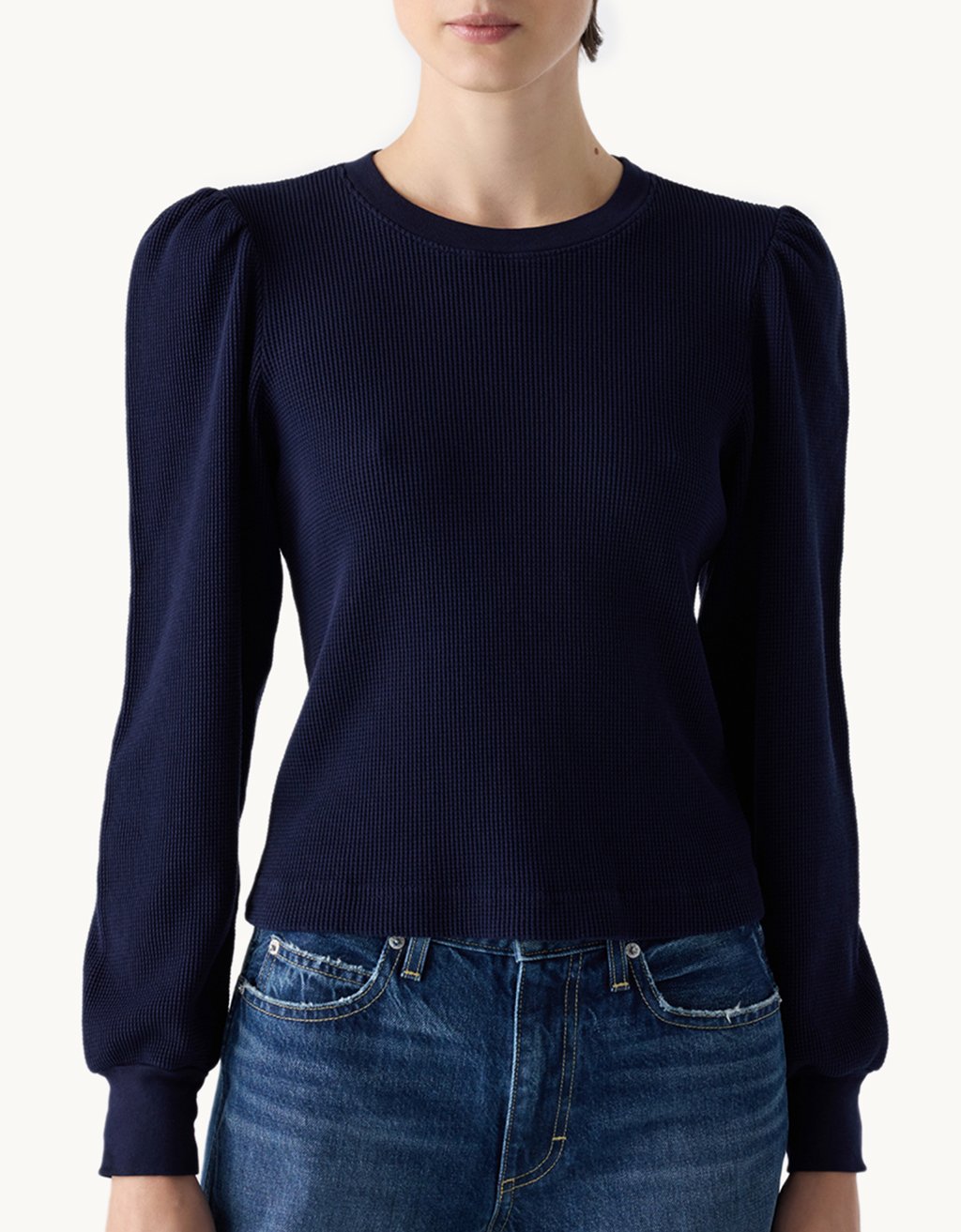 AMO Girly Thermal – unsubscribed