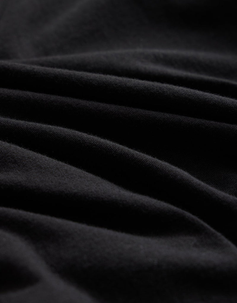 Unsubscribed Everyday V-Neck Tee