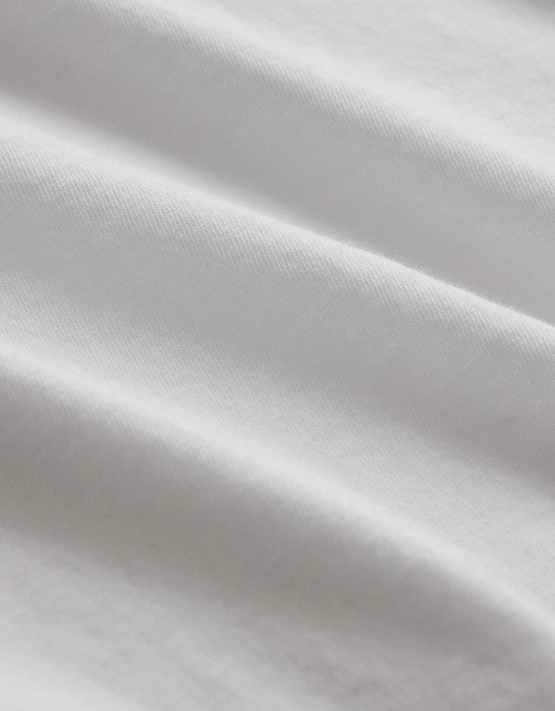 Unsubscribed Everyday V-Neck Tee