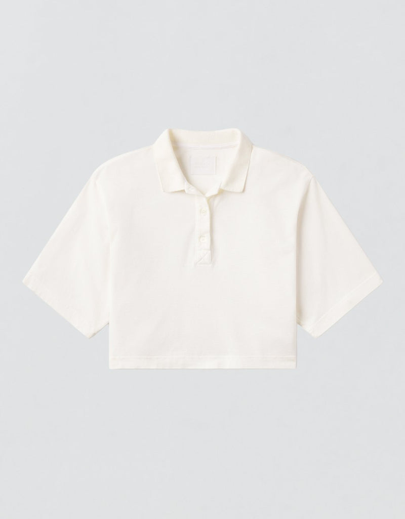 Citizens of Humanity Lowen Polo Shirt