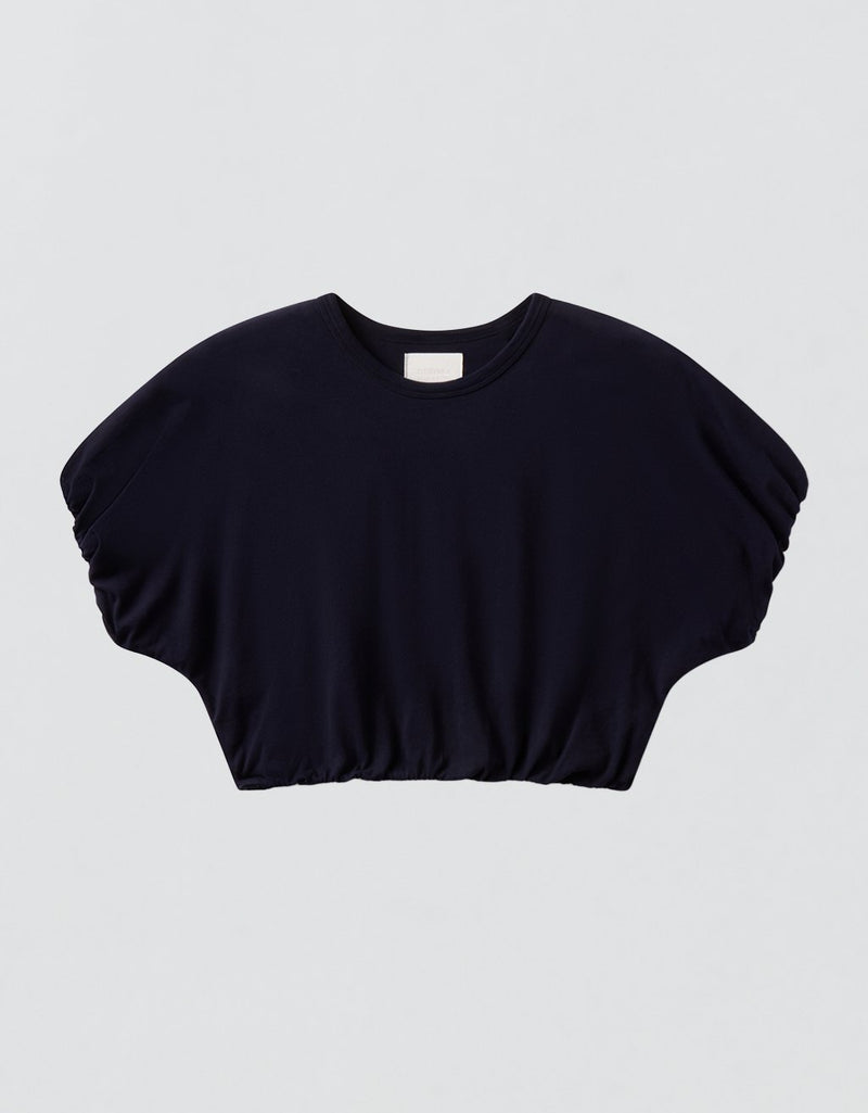 Citizens of Humanity Gia Bubble Tee