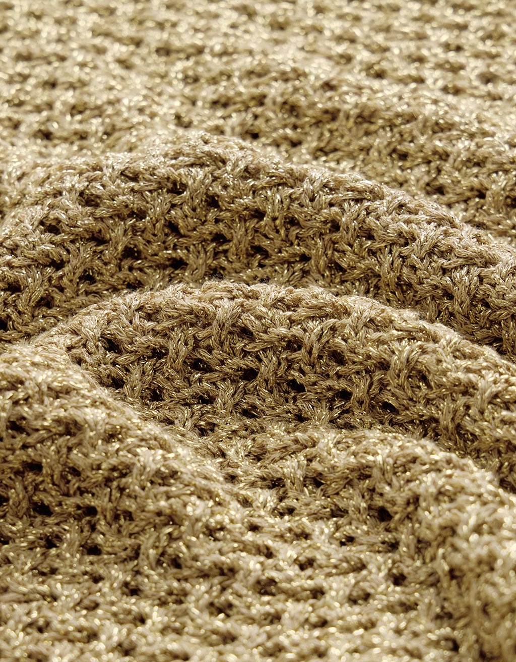 Zoomed view