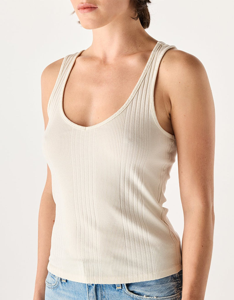 AMO Mae Tank Top