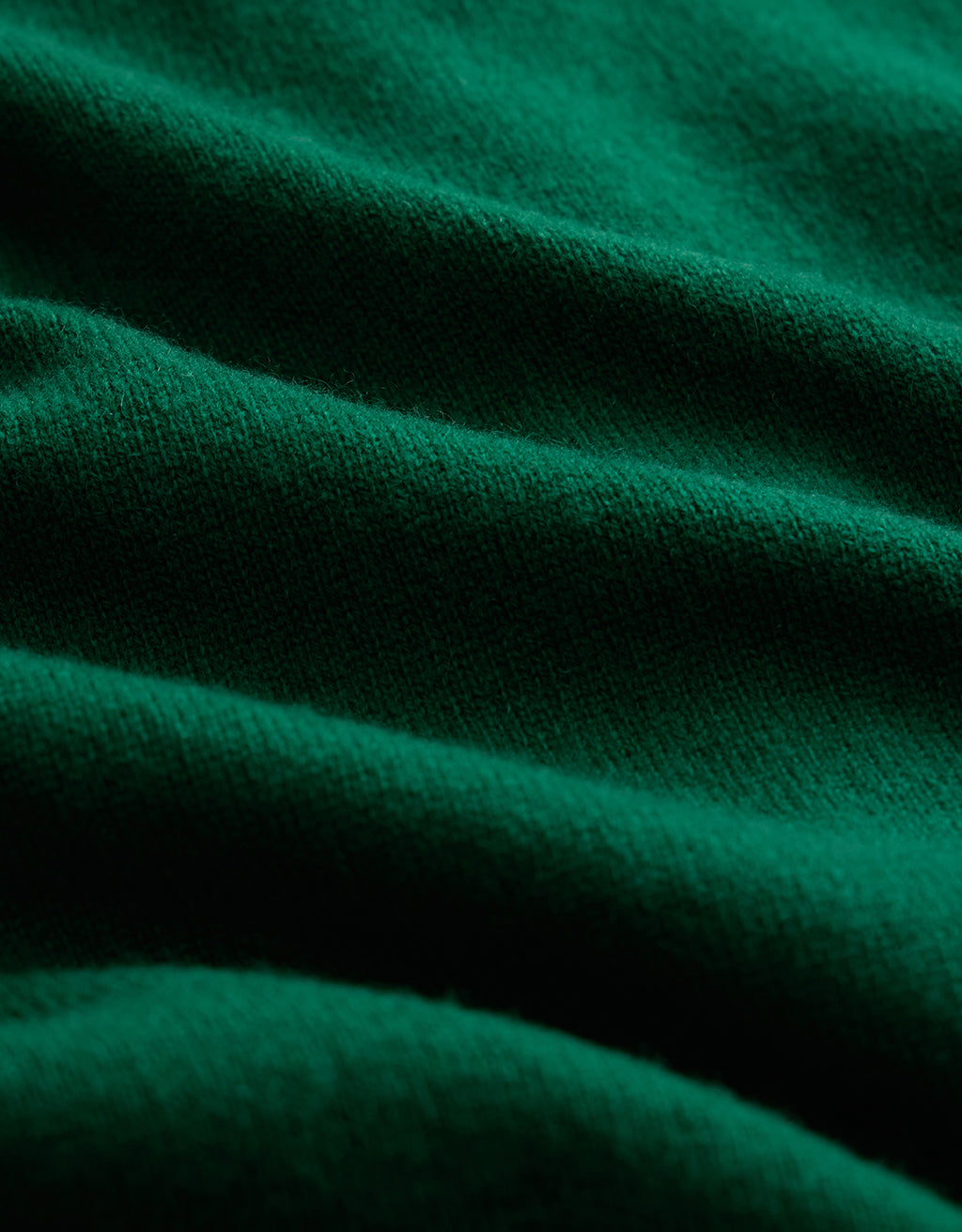 Zoomed view