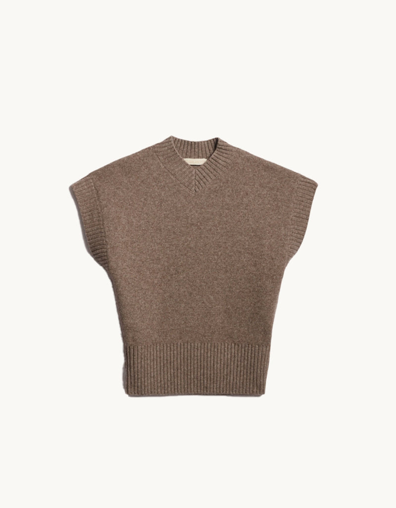 Vanessa Bruno Fabio Sweater