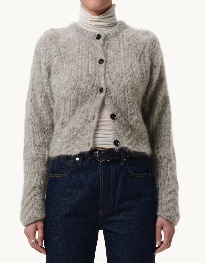 Citizens of Humanity Odette Cardigan