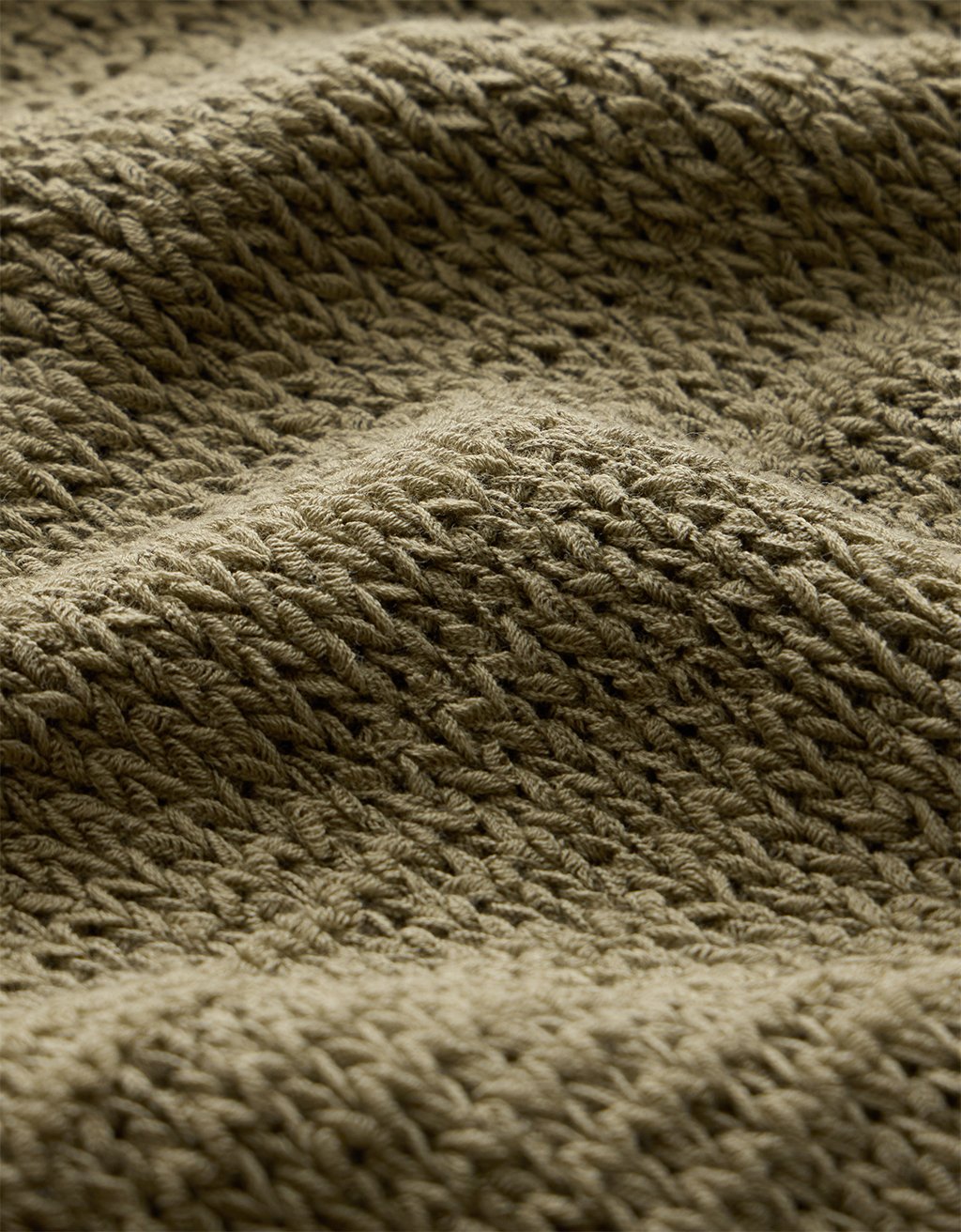 Zoomed view