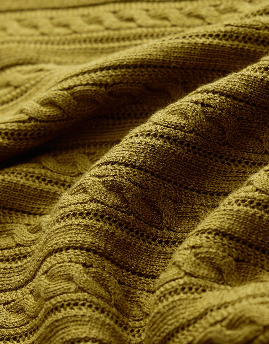 Zoomed view
