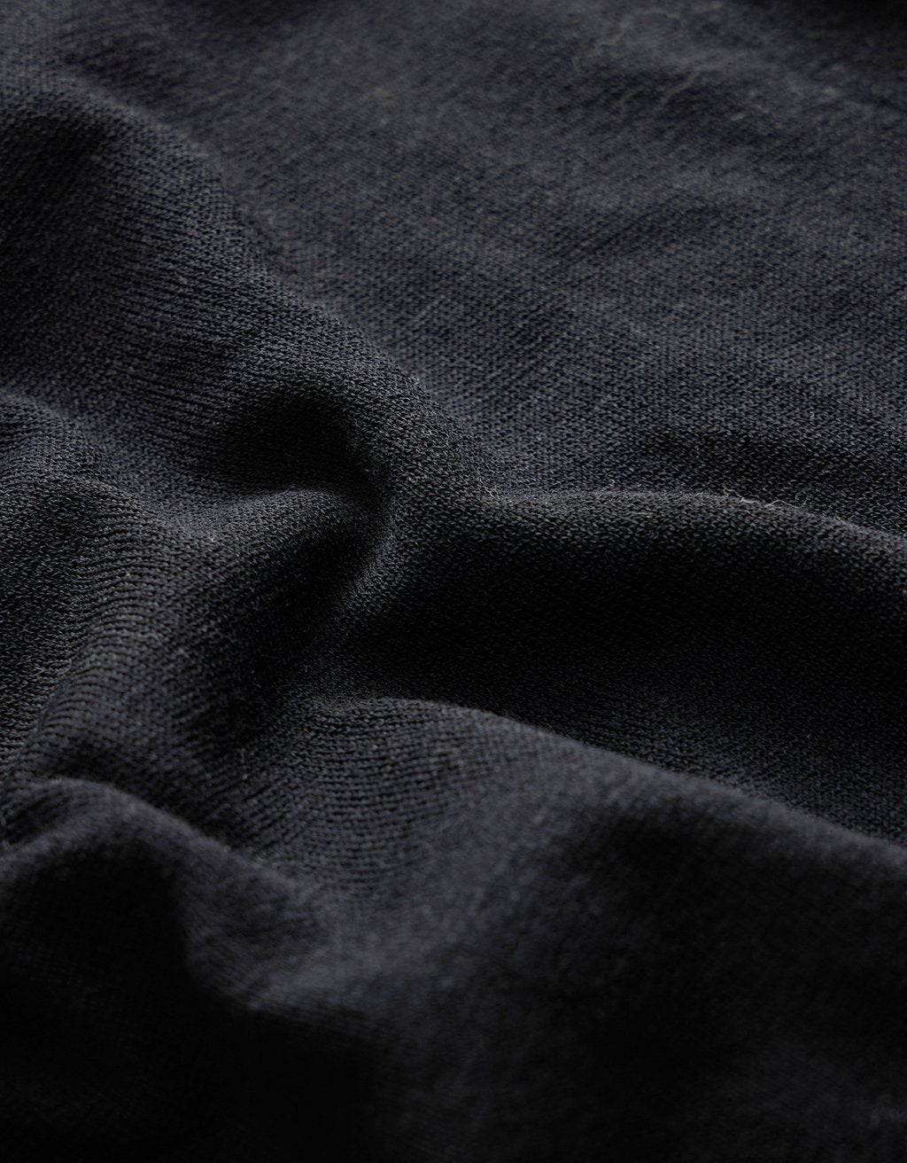Zoomed view