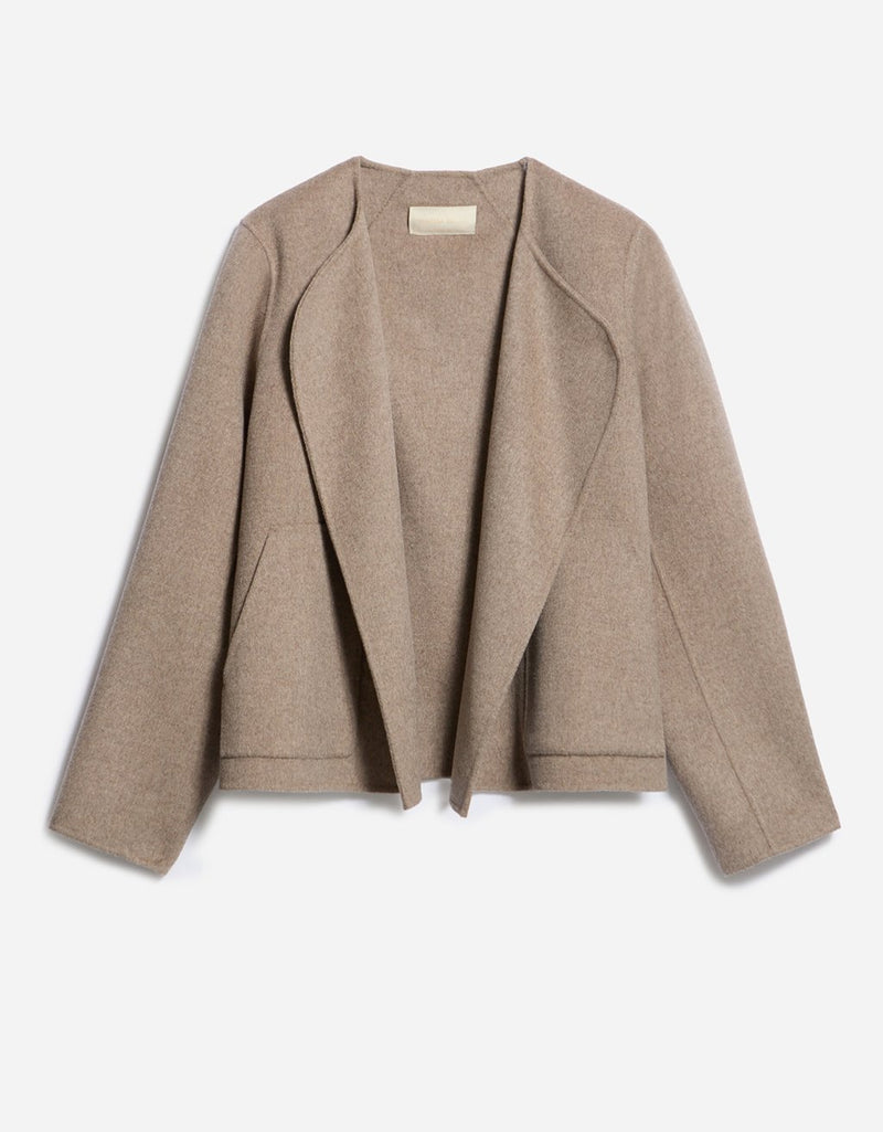 Vanessa Bruno Chann Sweater
