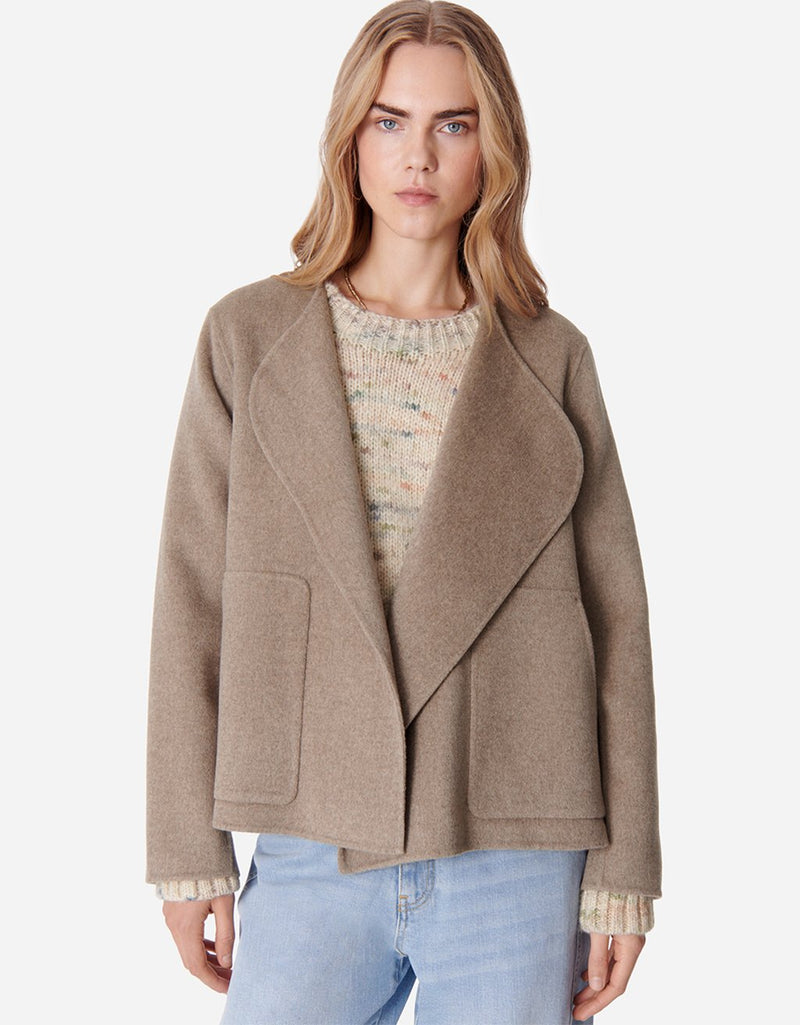 Vanessa Bruno Chann Sweater