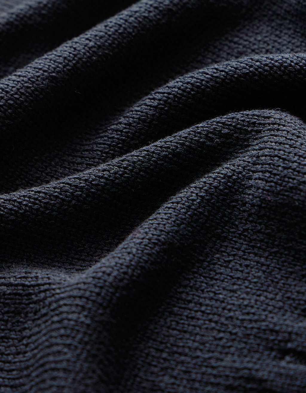 Zoomed view