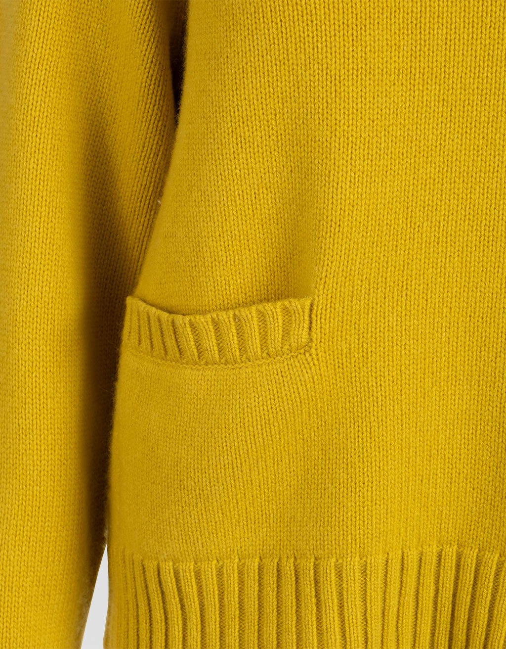 Zoomed view