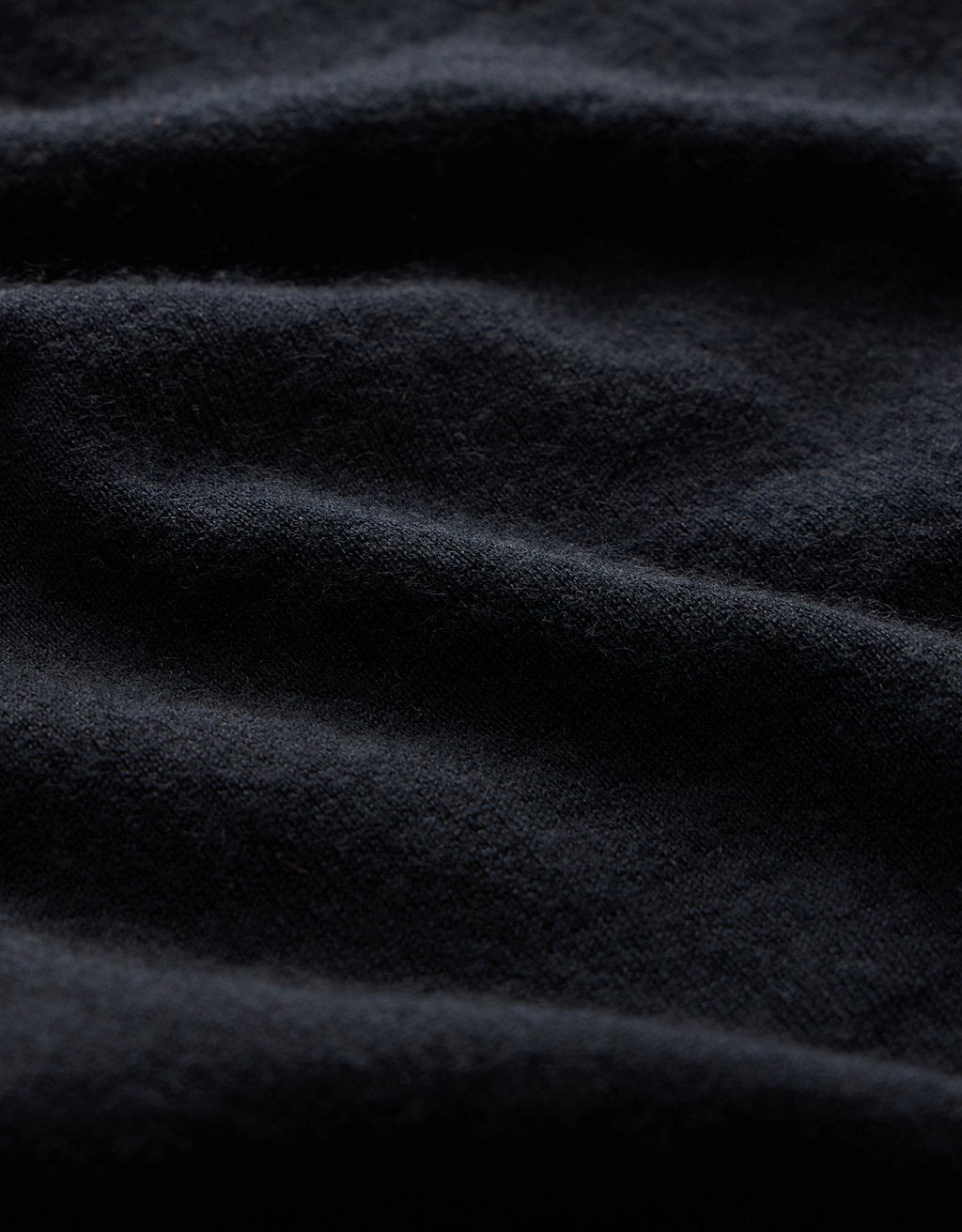 Zoomed view