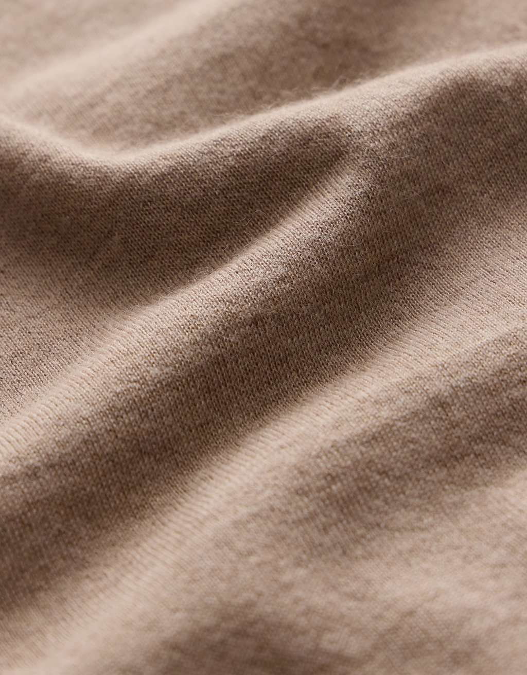 Zoomed view