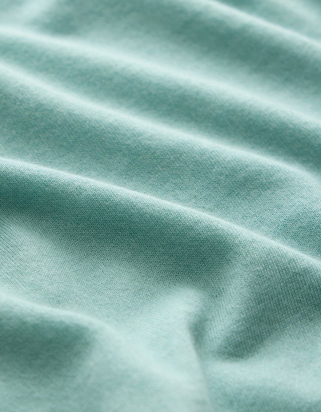 Zoomed view