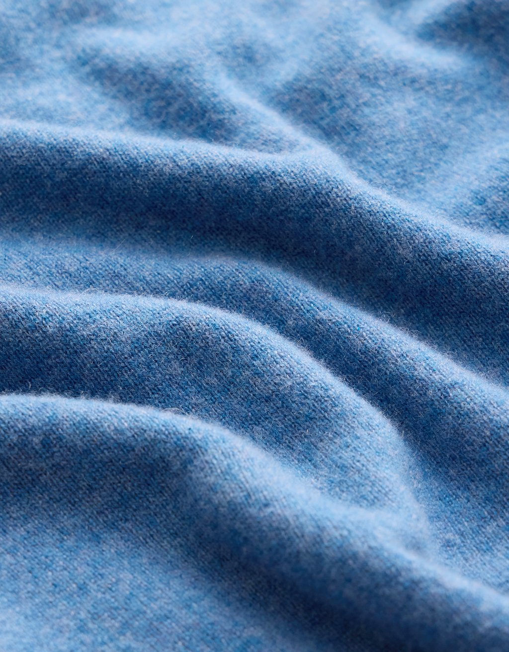 Zoomed view
